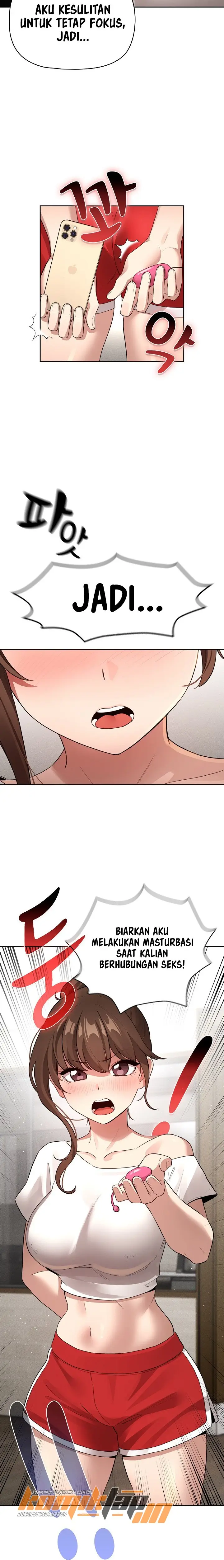 image-komik-private-tutoring-in-these-trying-times-chapter-113-1/16