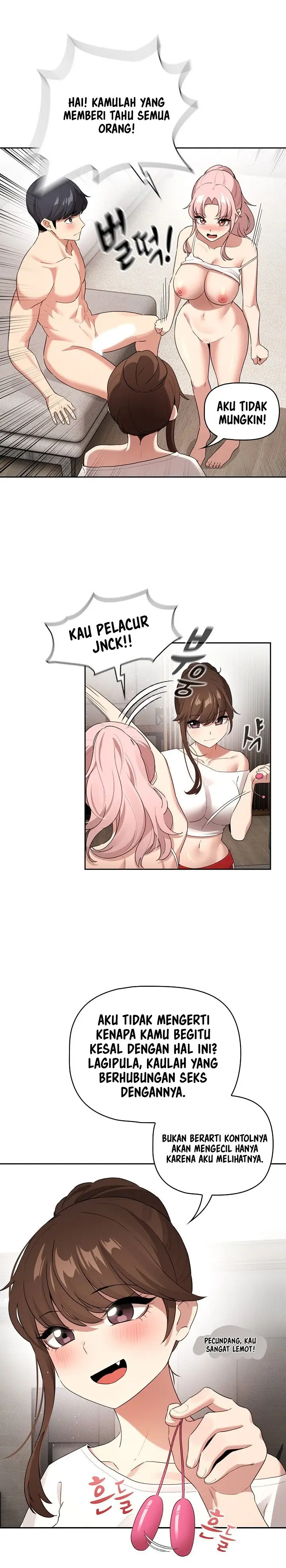image-komik-private-tutoring-in-these-trying-times-chapter-113-3/16