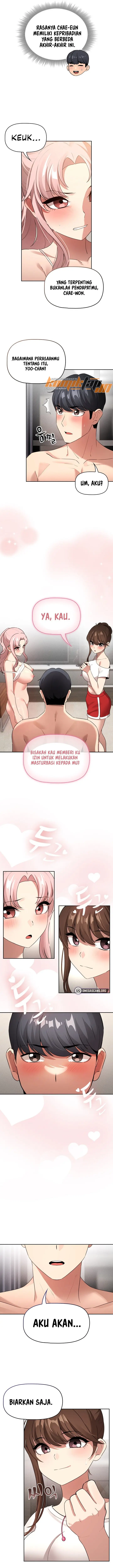 image-komik-private-tutoring-in-these-trying-times-chapter-113-4/16