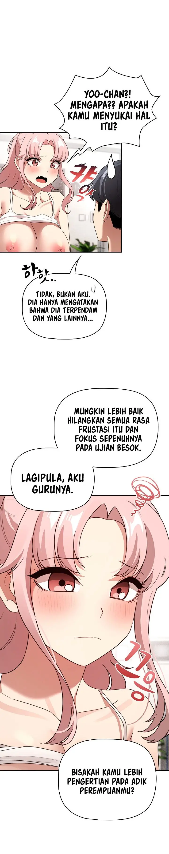 image-komik-private-tutoring-in-these-trying-times-chapter-113-5/16