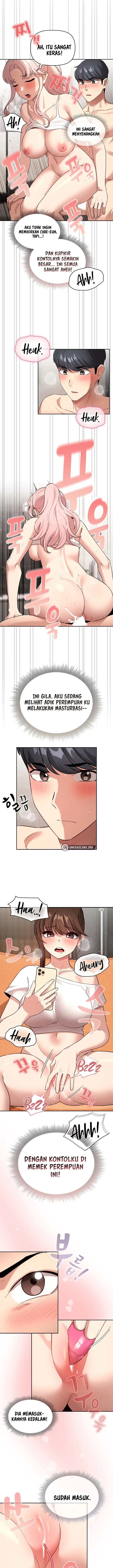 image-komik-private-tutoring-in-these-trying-times-chapter-113-8/16