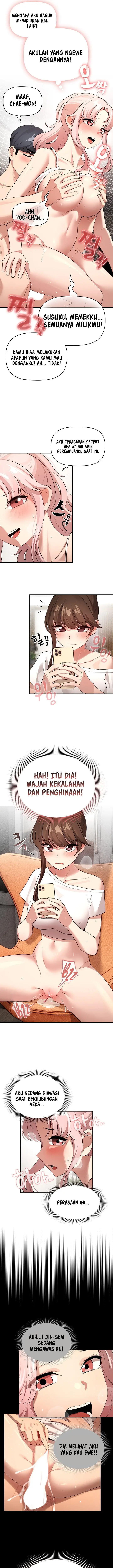 image-komik-private-tutoring-in-these-trying-times-chapter-113-10/16
