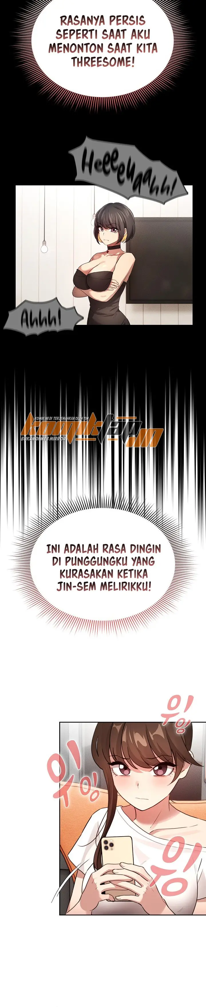 image-komik-private-tutoring-in-these-trying-times-chapter-113-11/16