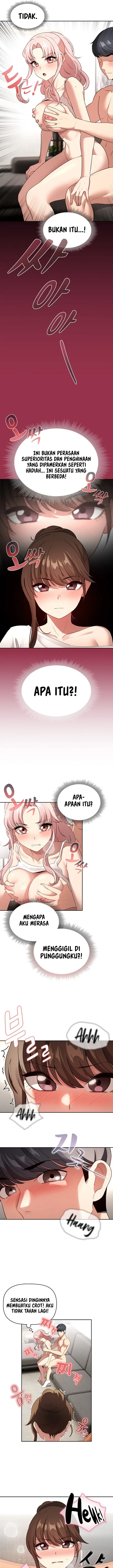 image-komik-private-tutoring-in-these-trying-times-chapter-113-12/16