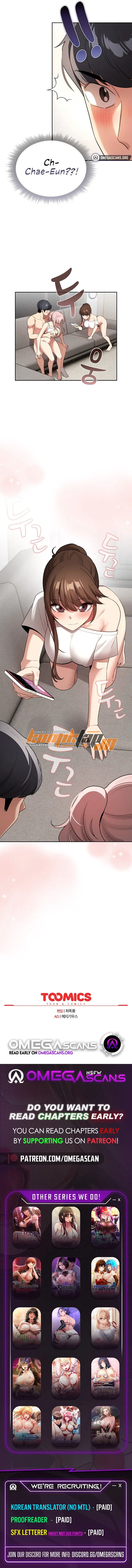 image-komik-private-tutoring-in-these-trying-times-chapter-113-14/16