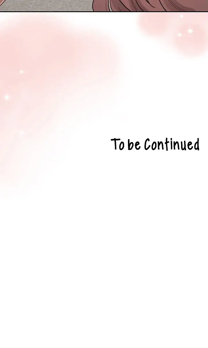 image-komik-private-tutoring-in-these-trying-times-chapter-113-15/16