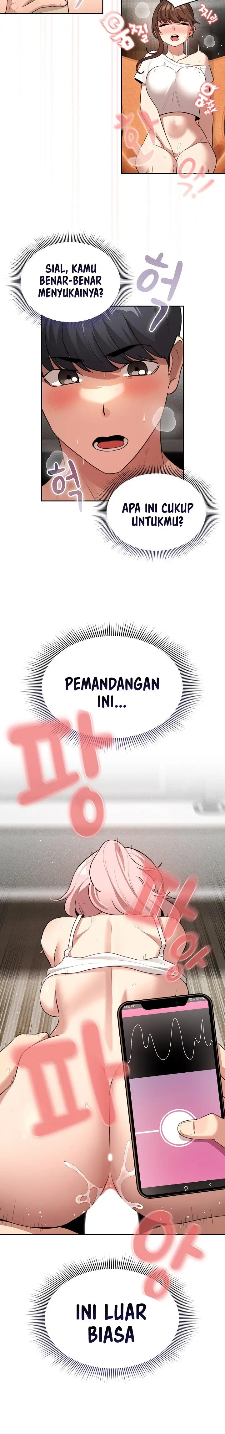 image-komik-private-tutoring-in-these-trying-times-chapter-114-4/14