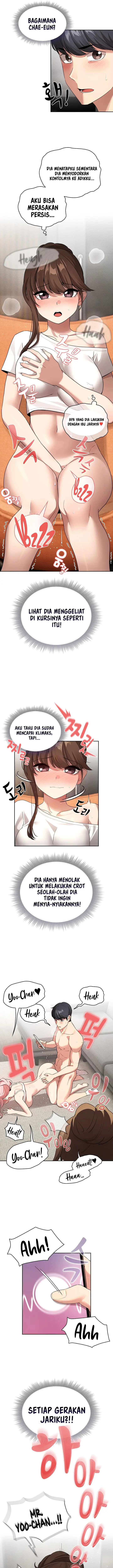 image-komik-private-tutoring-in-these-trying-times-chapter-114-5/14