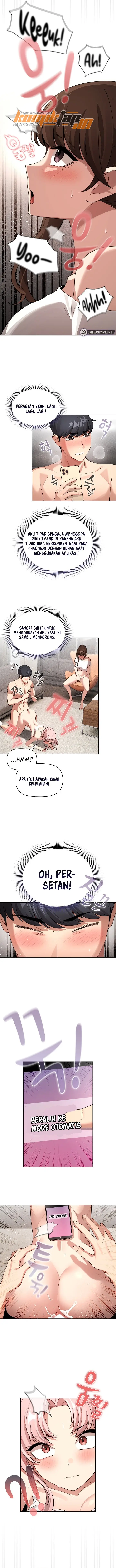 image-komik-private-tutoring-in-these-trying-times-chapter-114-7/14