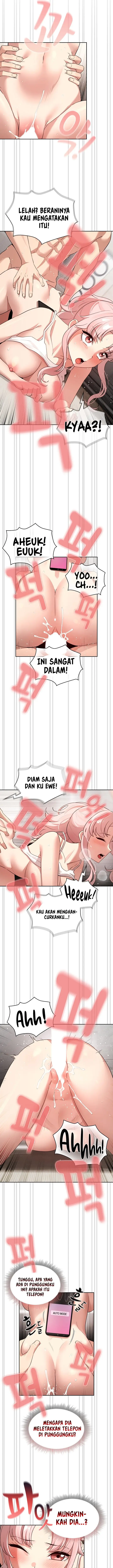 image-komik-private-tutoring-in-these-trying-times-chapter-114-8/14