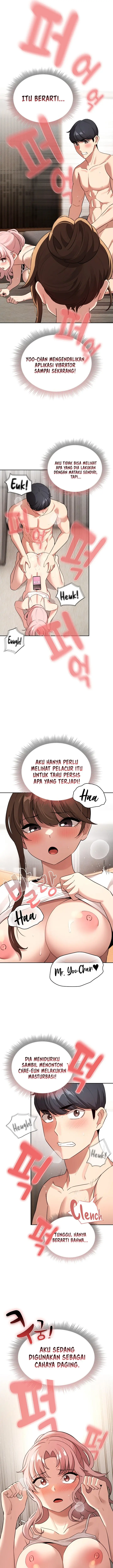 image-komik-private-tutoring-in-these-trying-times-chapter-114-10/14