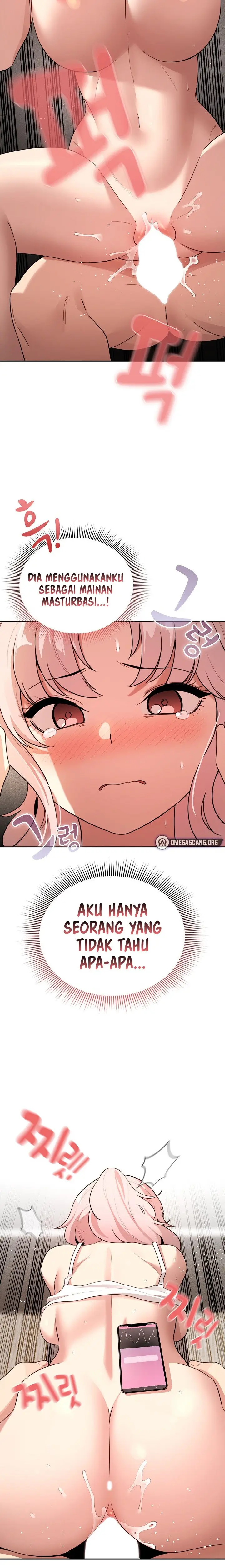 image-komik-private-tutoring-in-these-trying-times-chapter-114-11/14