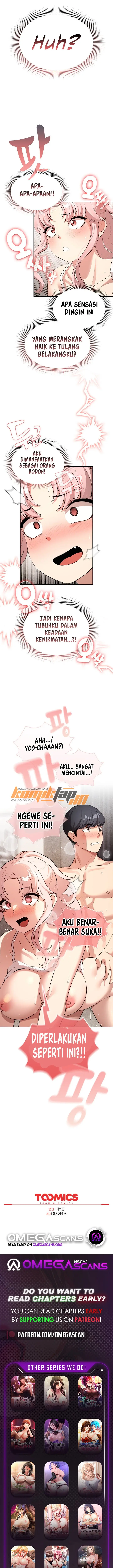 image-komik-private-tutoring-in-these-trying-times-chapter-114-12/14