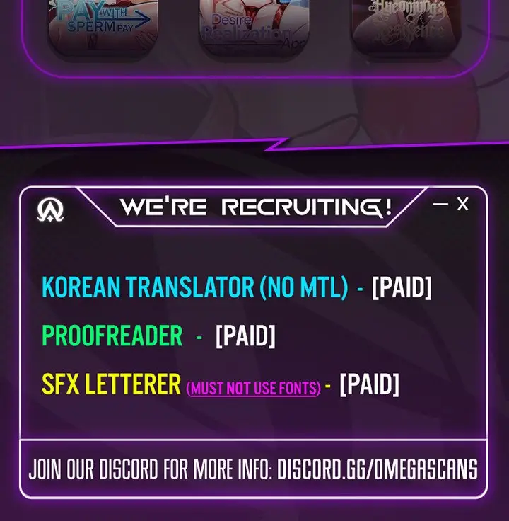 image-komik-private-tutoring-in-these-trying-times-chapter-114-13/14