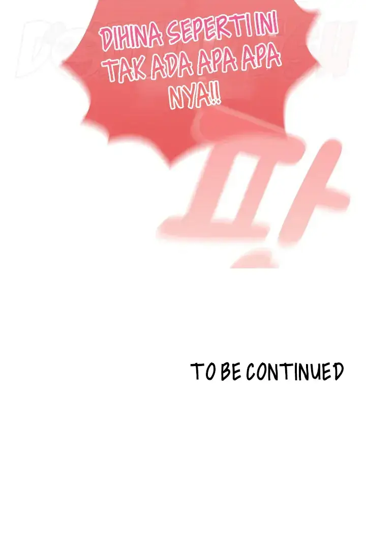 image-komik-private-tutoring-in-these-trying-times-chapter-114-14/15