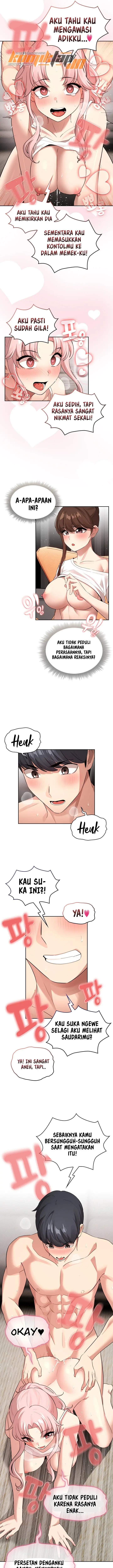 image-komik-private-tutoring-in-these-trying-times-chapter-115-2/17