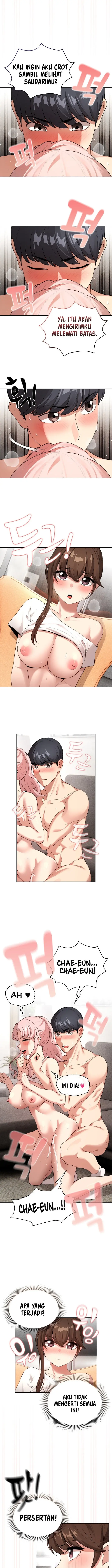image-komik-private-tutoring-in-these-trying-times-chapter-115-6/17