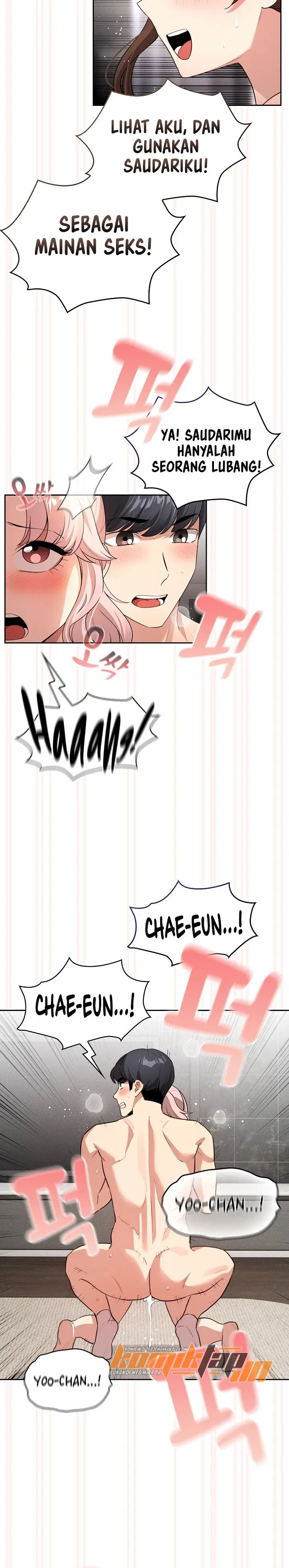 image-komik-private-tutoring-in-these-trying-times-chapter-115-7/17