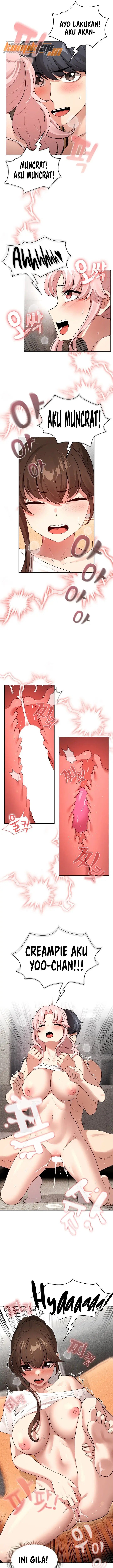 image-komik-private-tutoring-in-these-trying-times-chapter-115-10/17