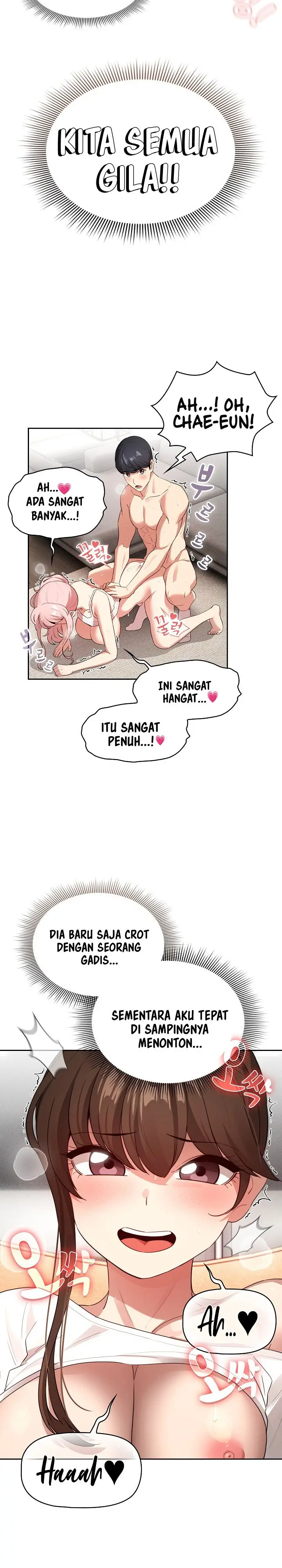 image-komik-private-tutoring-in-these-trying-times-chapter-115-11/17