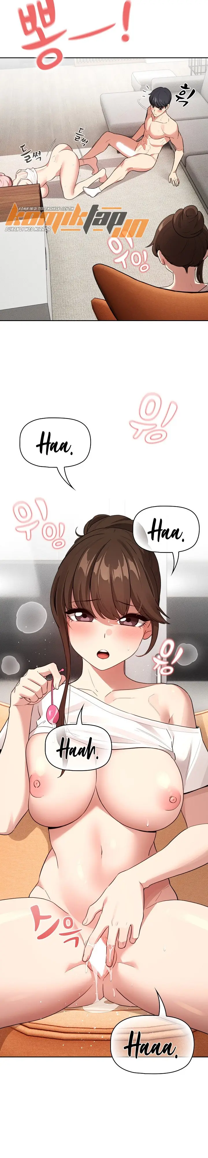 image-komik-private-tutoring-in-these-trying-times-chapter-115-13/17