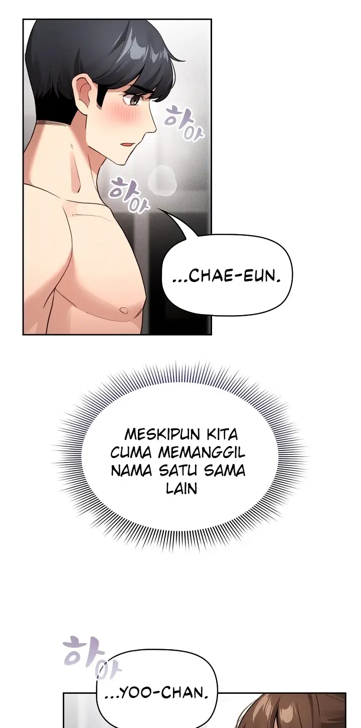 image-komik-private-tutoring-in-these-trying-times-chapter-116-0/8