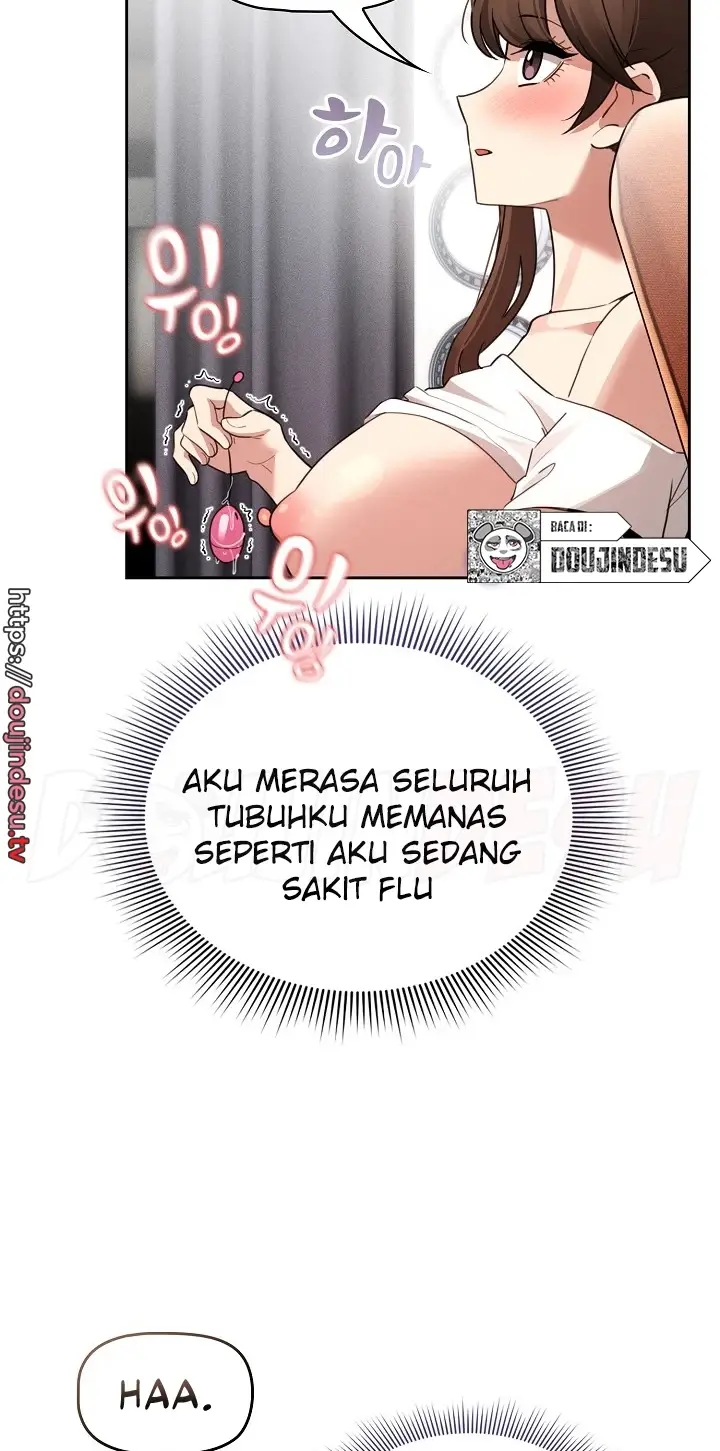 image-komik-private-tutoring-in-these-trying-times-chapter-116-1/8