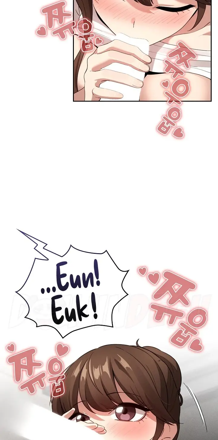 image-komik-private-tutoring-in-these-trying-times-chapter-116-6/8