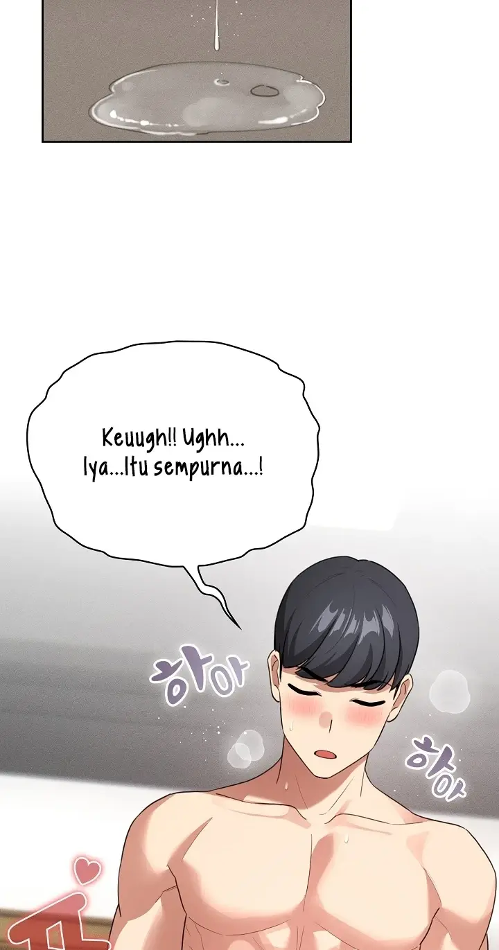 image-komik-private-tutoring-in-these-trying-times-chapter-116-12/75