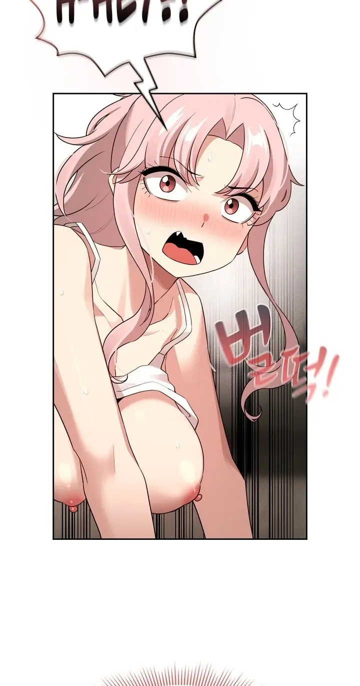 image-komik-private-tutoring-in-these-trying-times-chapter-116-16/75