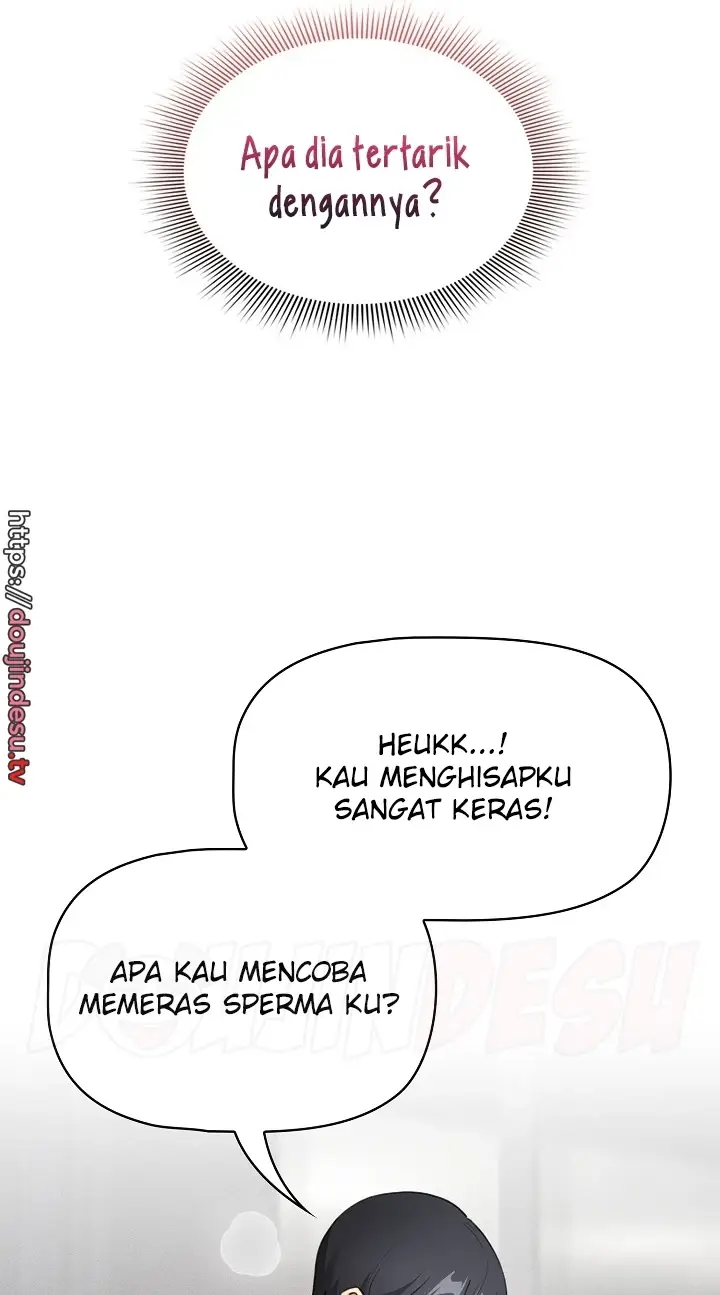 image-komik-private-tutoring-in-these-trying-times-chapter-116-19/75