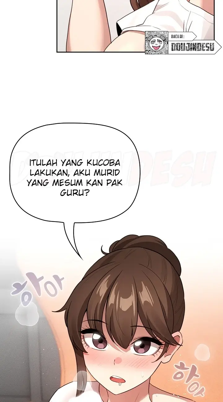 image-komik-private-tutoring-in-these-trying-times-chapter-116-22/75