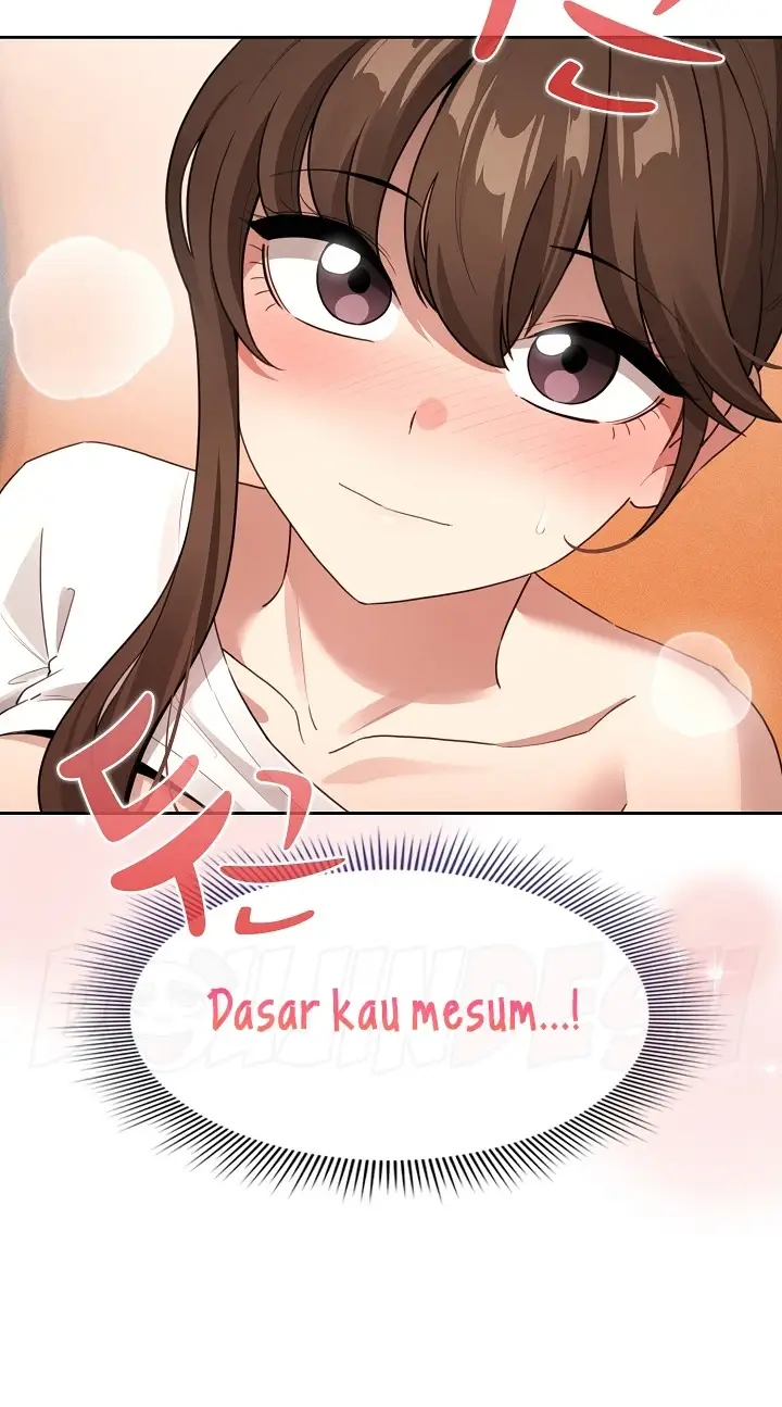 image-komik-private-tutoring-in-these-trying-times-chapter-116-25/75