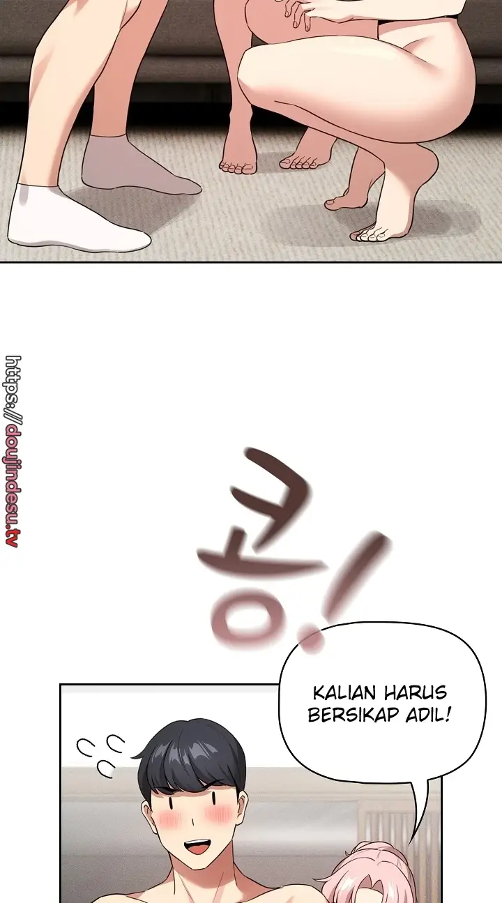 image-komik-private-tutoring-in-these-trying-times-chapter-116-27/75