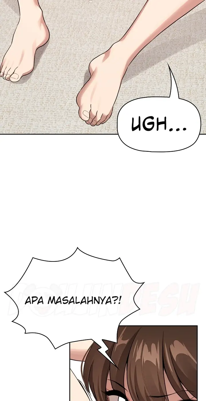 image-komik-private-tutoring-in-these-trying-times-chapter-116-30/75