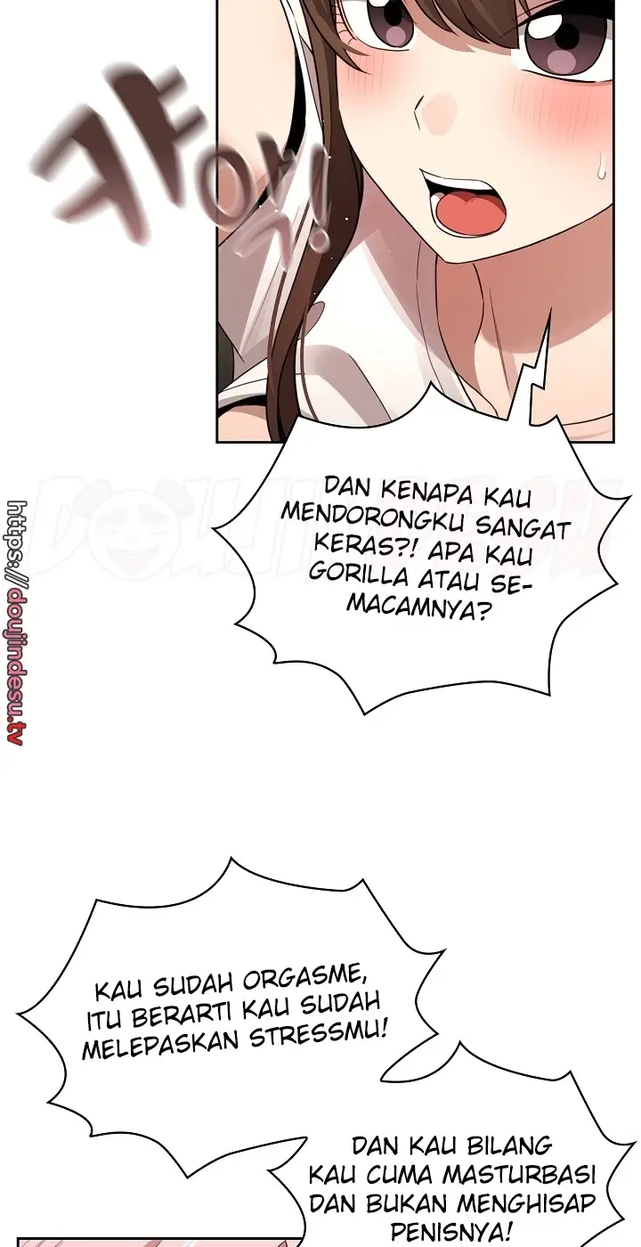 image-komik-private-tutoring-in-these-trying-times-chapter-116-31/75