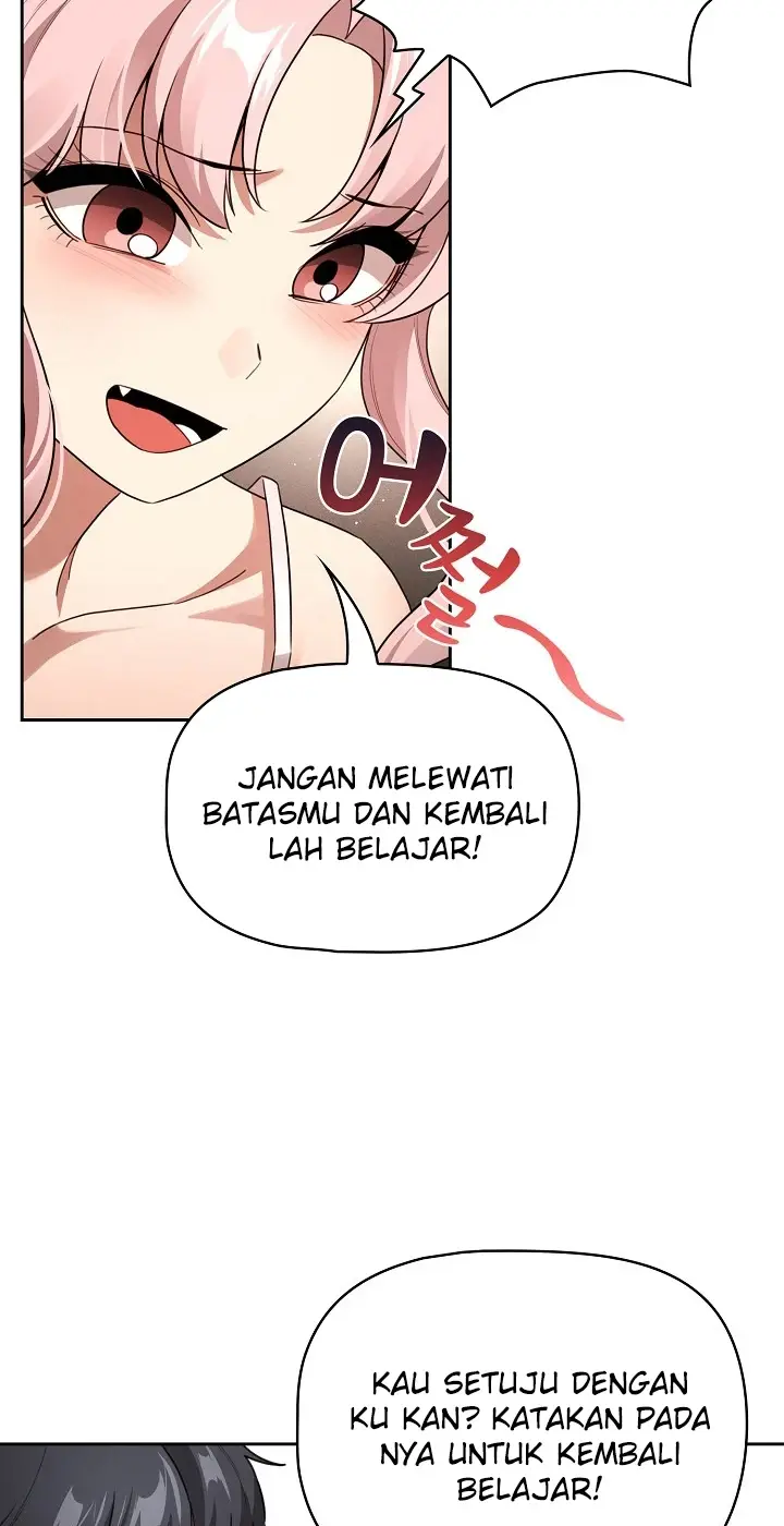 image-komik-private-tutoring-in-these-trying-times-chapter-116-32/75