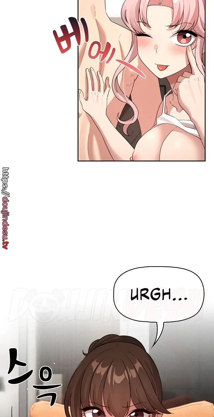 image-komik-private-tutoring-in-these-trying-times-chapter-116-35/75
