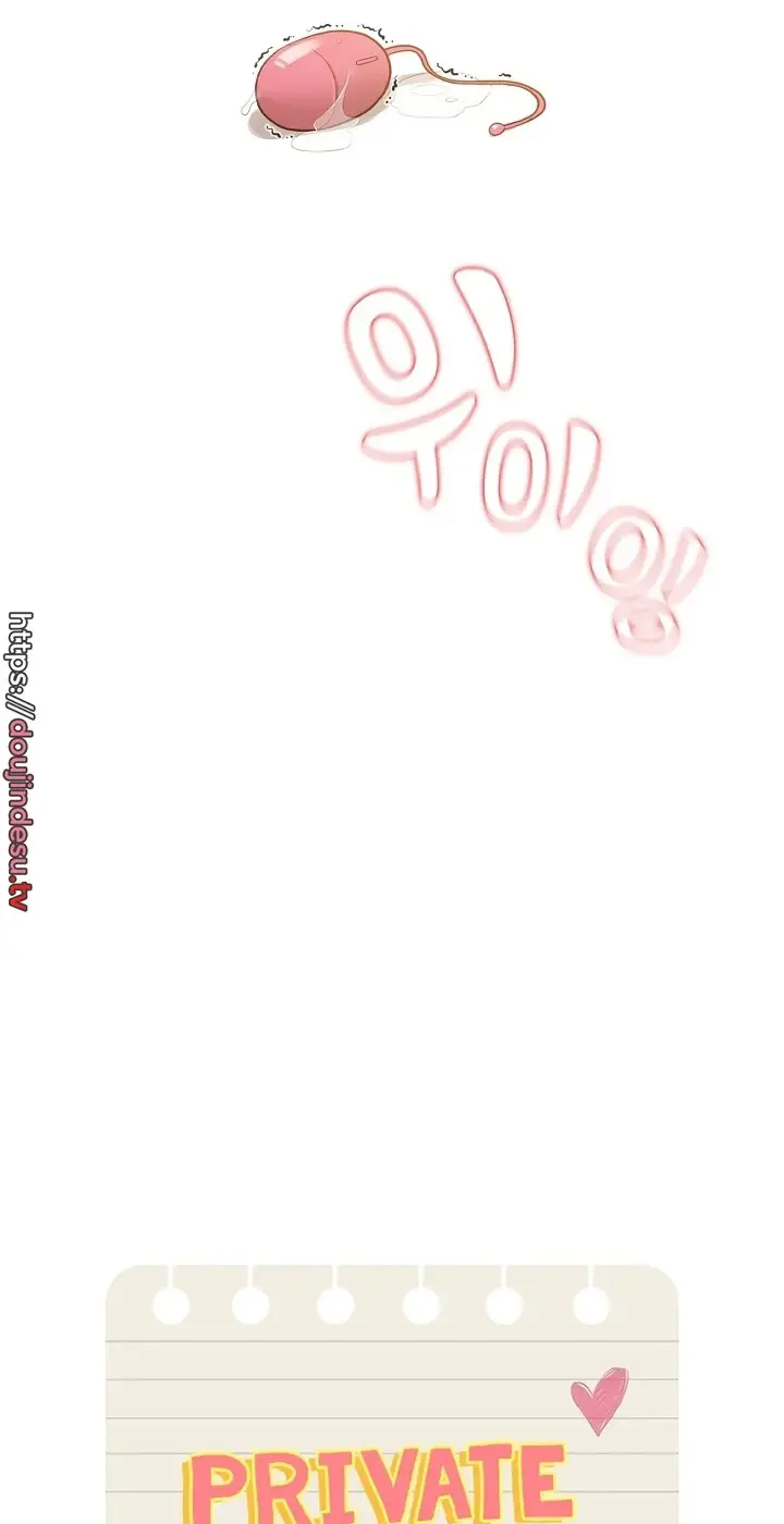 image-komik-private-tutoring-in-these-trying-times-chapter-116-37/75