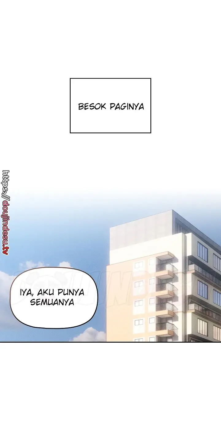 image-komik-private-tutoring-in-these-trying-times-chapter-116-39/75