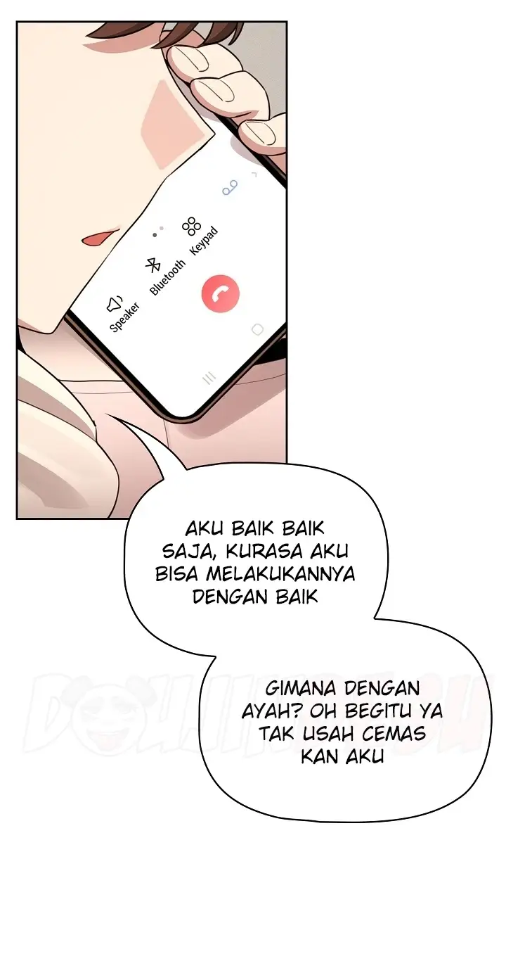 image-komik-private-tutoring-in-these-trying-times-chapter-116-40/75