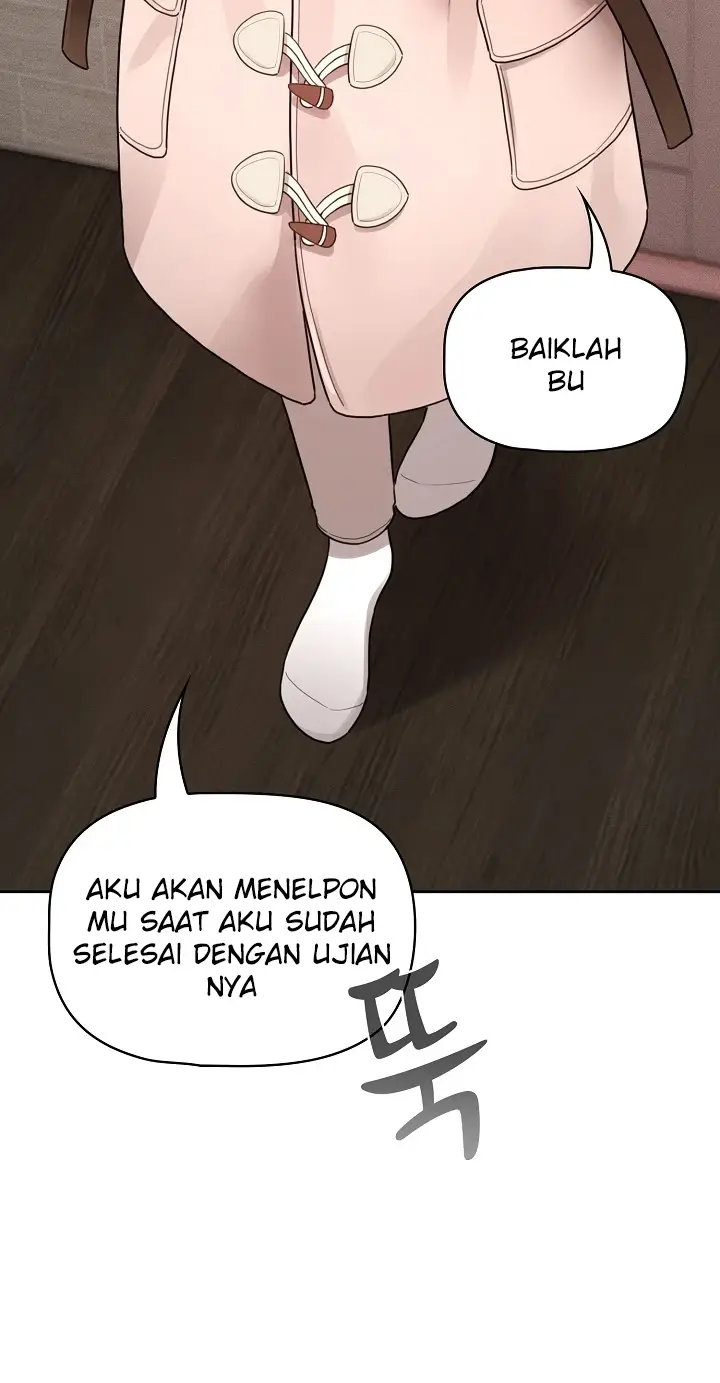 image-komik-private-tutoring-in-these-trying-times-chapter-116-42/75