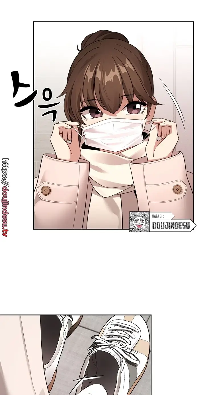 image-komik-private-tutoring-in-these-trying-times-chapter-116-43/75