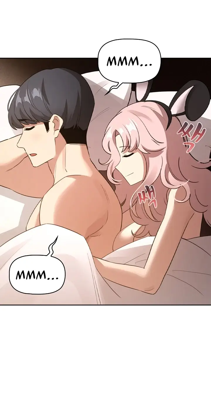 image-komik-private-tutoring-in-these-trying-times-chapter-116-48/75