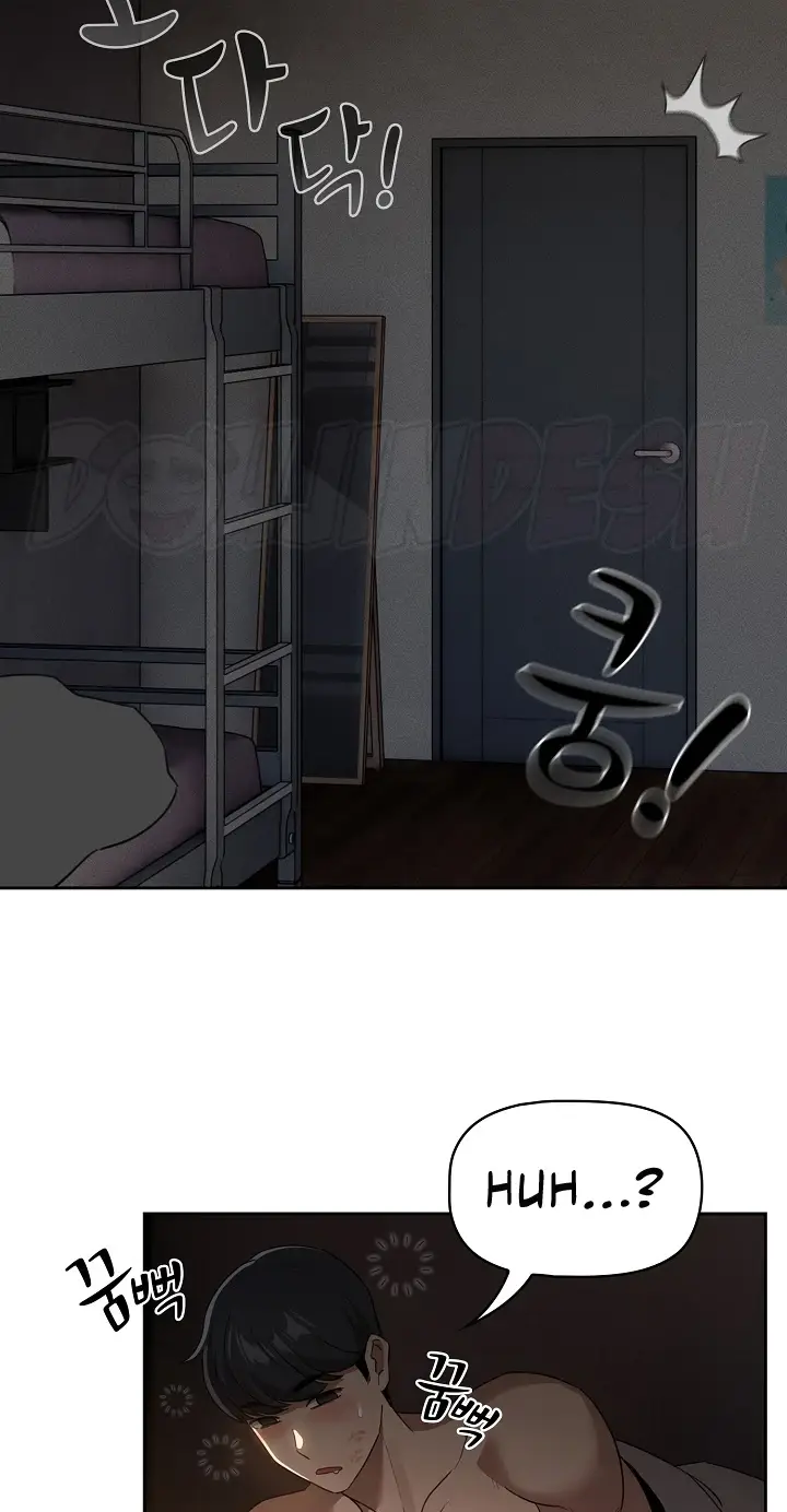 image-komik-private-tutoring-in-these-trying-times-chapter-116-52/75