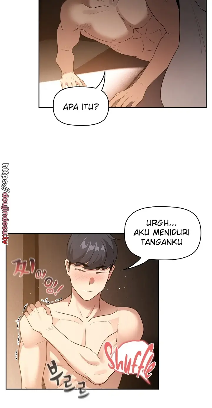 image-komik-private-tutoring-in-these-trying-times-chapter-116-53/75