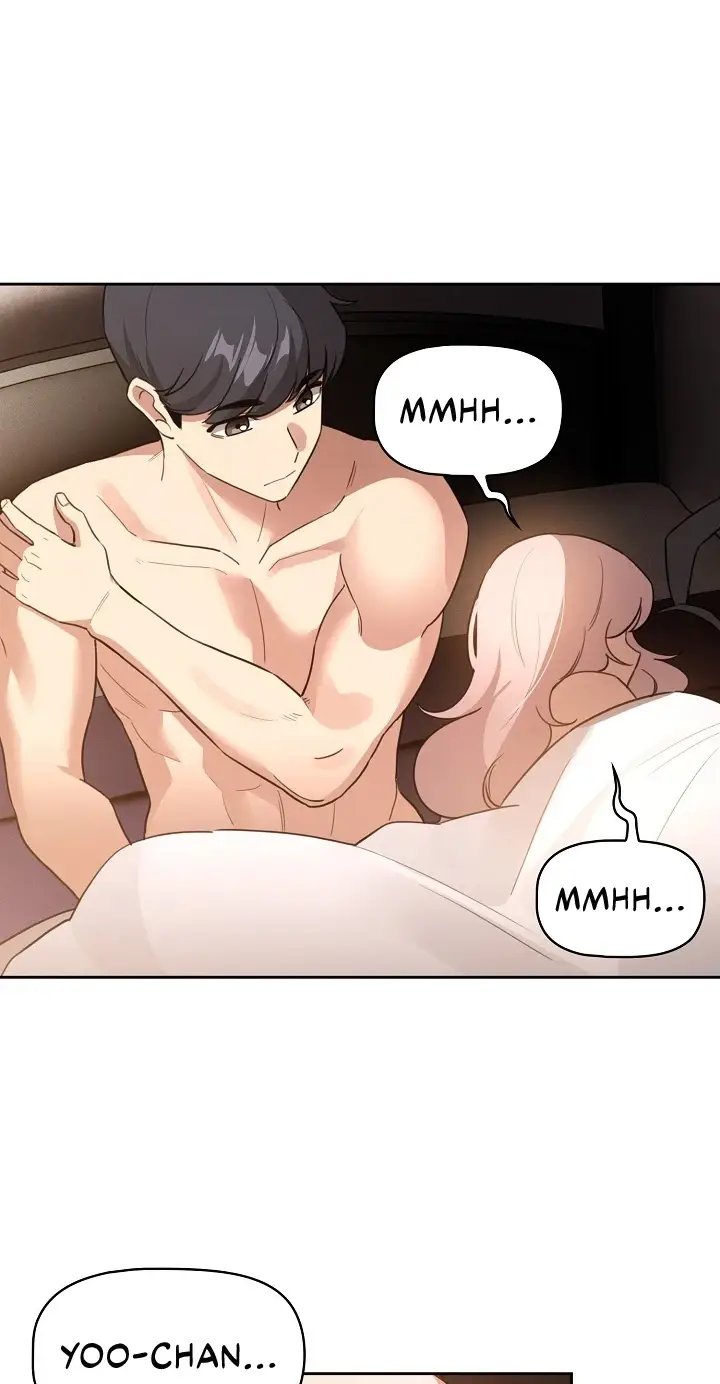 image-komik-private-tutoring-in-these-trying-times-chapter-116-54/75