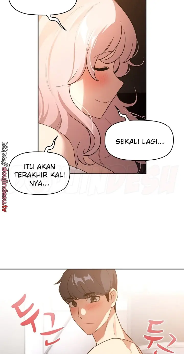 image-komik-private-tutoring-in-these-trying-times-chapter-116-55/75
