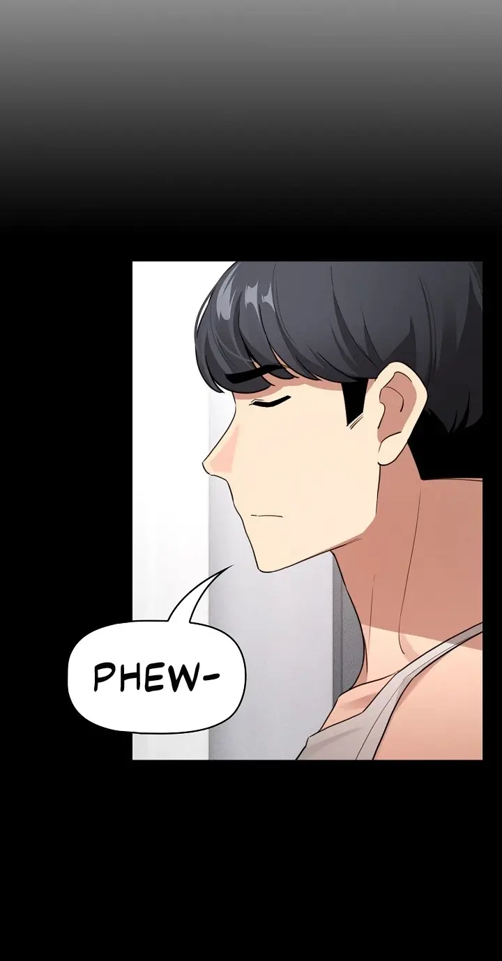 image-komik-private-tutoring-in-these-trying-times-chapter-116-58/75