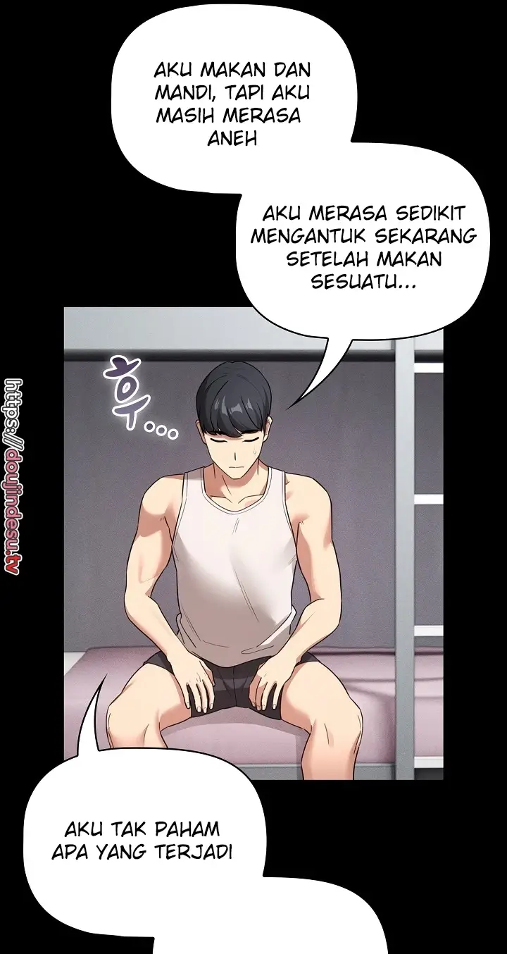 image-komik-private-tutoring-in-these-trying-times-chapter-116-59/75